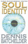 Cover of Soul Identity
