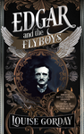 Cover of Edgar and the Flyboys
