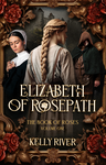 Elizabeth of Rosepath cover