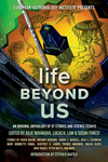 Cover of Life Beyond Us