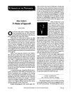 Cover of Allen Dulles's 73 Rules of Spycraft