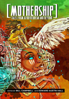 Cover of Mothership