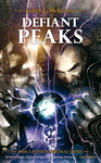 Cover of Defiant Peaks