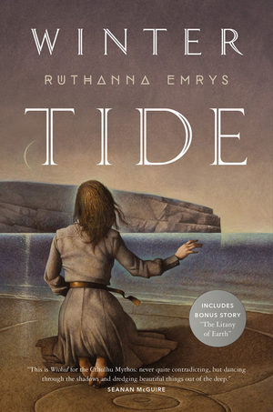 Winter Tide cover image.