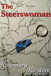 Cover of The Steerswoman