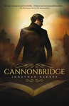 Cover of Cannonbridge