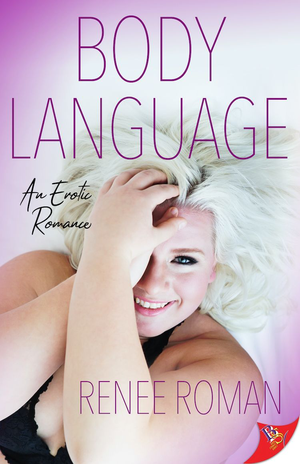 Body Language cover image.