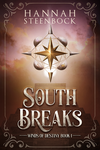 Cover of South Breaks