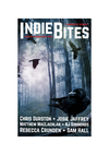Cover of Indie Bites 1: Vampires 7 Voyages