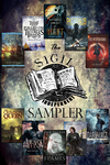 Cover of Sigil Sampler
