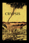 Cover of CRYPSIS