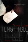 Cover of The Night Inside