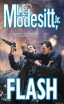 Cover of Flash