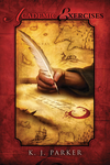 Cover of Academic Exercises