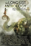 Cover of The Long List Anthology