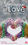 Cover of Language of Love