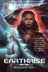 Cover of Earthrise - Her Instruments Book 1