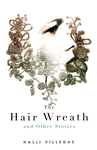 Cover of Hair Wreath and Other Stories