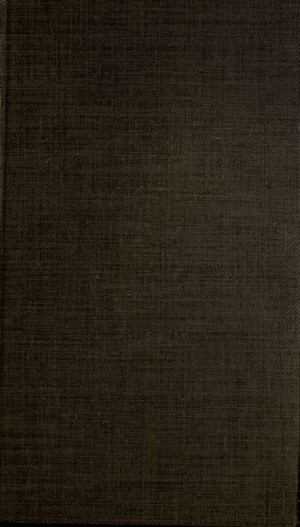 A New System Of Mythology Giving A Full Account Of The Idolatry Of The Pagan World Vol 1 R Mayo 1815 cover image.