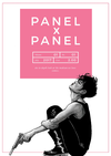 Cover of PanelxPanel Vol1 No1