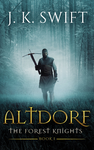 Cover of Altdorf