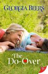 Cover of The Do-Over