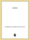 Cover of Spin