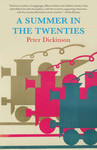 Cover of A Summer in the Twenties