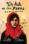 Cover of With Ash on Their Faces: Yezidi Women and the Islamic State