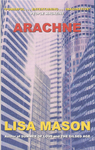 Cover of Arachne