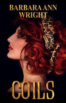 Cover of Coils