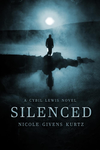 Silenced cover