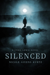Cover of Silenced