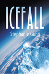 Cover of Icefall