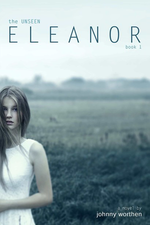 Eleanor cover image.