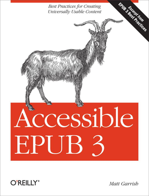 Accessible EPUB 3 cover image.