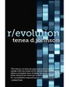 R/evolution cover