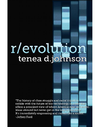 Cover of R/evolution