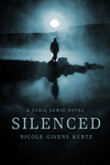 Cover of Silenced