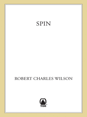 Spin cover image.