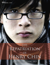 Cover of The Repatriation of Henry Chin