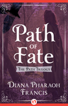 Cover of Path of Fate