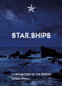 Star.Ships cover
