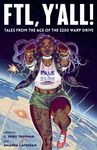 Cover of Ftl 20Y All 20 Ebook