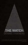 Cover of The Watch