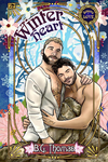 Cover of Winter Heart