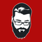 karl's book karl's avatar