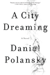 Cover of A City Dreaming