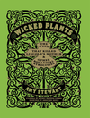 Cover of Wicked Plants