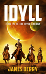 Cover of Idyll